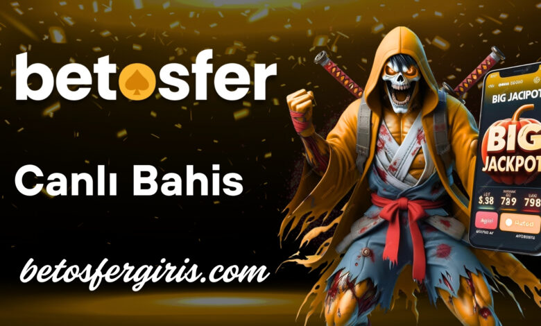 betosfer canlı bahis blog görseli