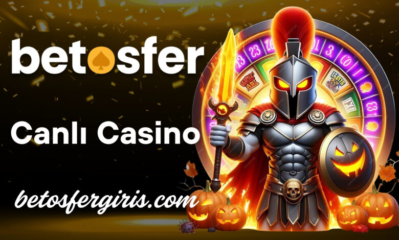 betosfer canlı casino blog görseli