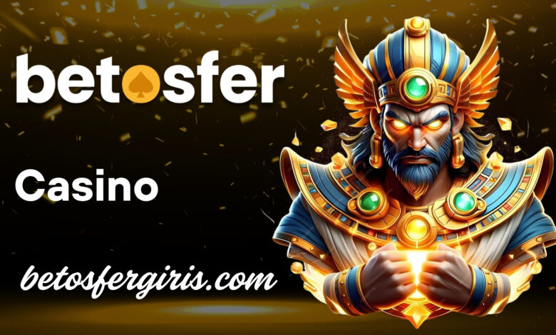 betosfer casino blog görseli