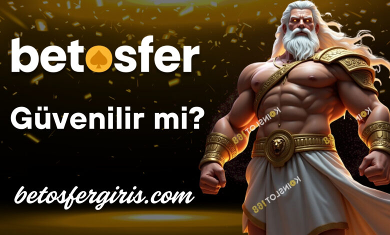 betosfer güvenilir mi? blog görseli