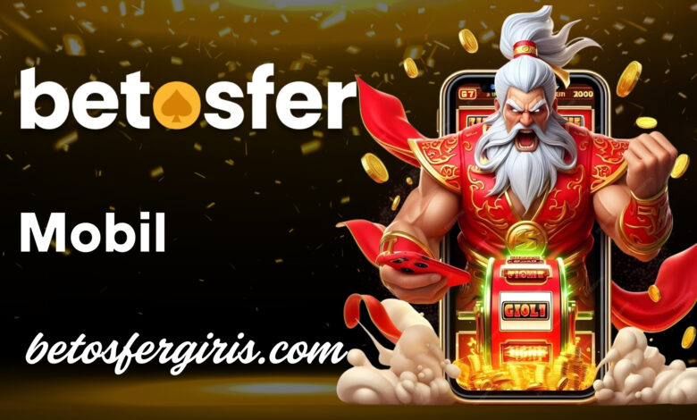 betosfer mobil blog görseli