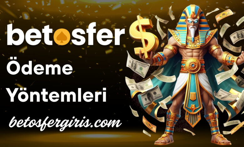 betosfer ödeme yöntemleri blog görseli