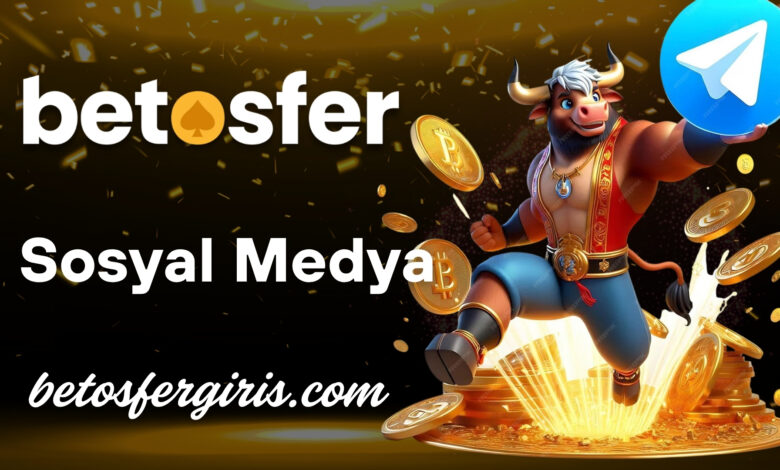 betosfer sosyal medya blog görseli