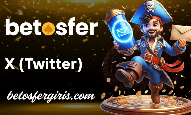 betosfer x twitter blog görseli